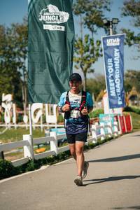 BIB: 
                            <button type="button" onclick="openModal(27727688)" class="btn btn-primary btn-sm float-right btn-popup" data-toggle="modal" data-target=".modal-high-quality">
                        <i class="fas fa-shopping-cart"></i> Add to Cart
                    </button>
                                            <button type="button" onclick="isThisMe(27727688, true)" class="btn btn-success btn-sm float-right btn-popup btn-isme hidden" data-toggle="tooltip" data-placement="bottom" title="นี่คือรูปของคุณใช่ไหม คลิกที่นี่เพื่อเอาเข้าอัลบั้ม">
                        <i class="fas fa-plus"></i> Add to album
                    </button>
                    <button type="button" onclick="isThisMe(27727688, false)" class="btn btn-warning btn-sm float-right btn-popup btn-isnotme hidden">
                        <i class="fas fa-ban"></i> Remove from album
                    </button>